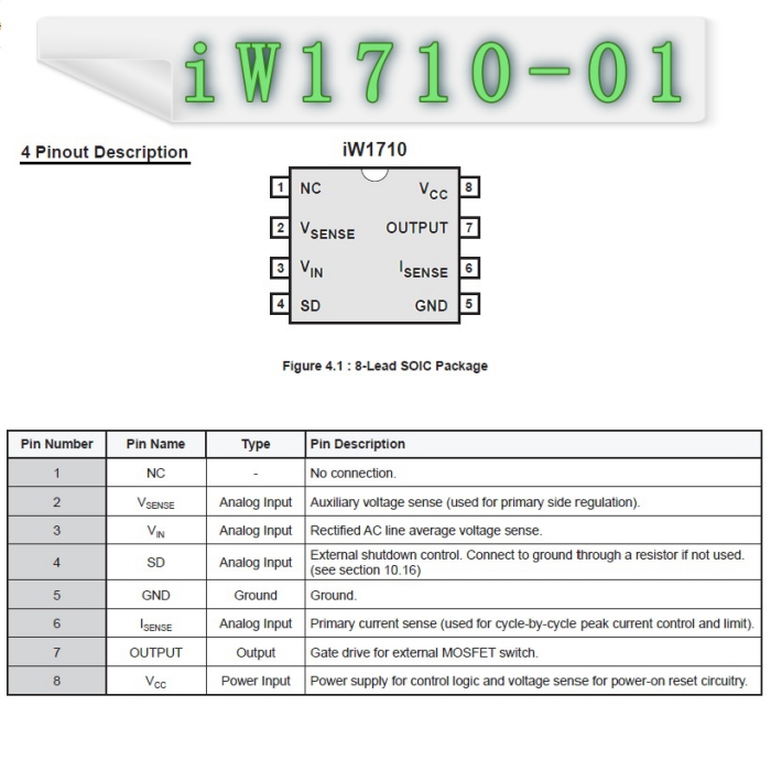 IW1710-01